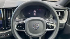 Volvo XC60 2.0 B4D Plus Dark 5dr AWD Geartronic Diesel Estate